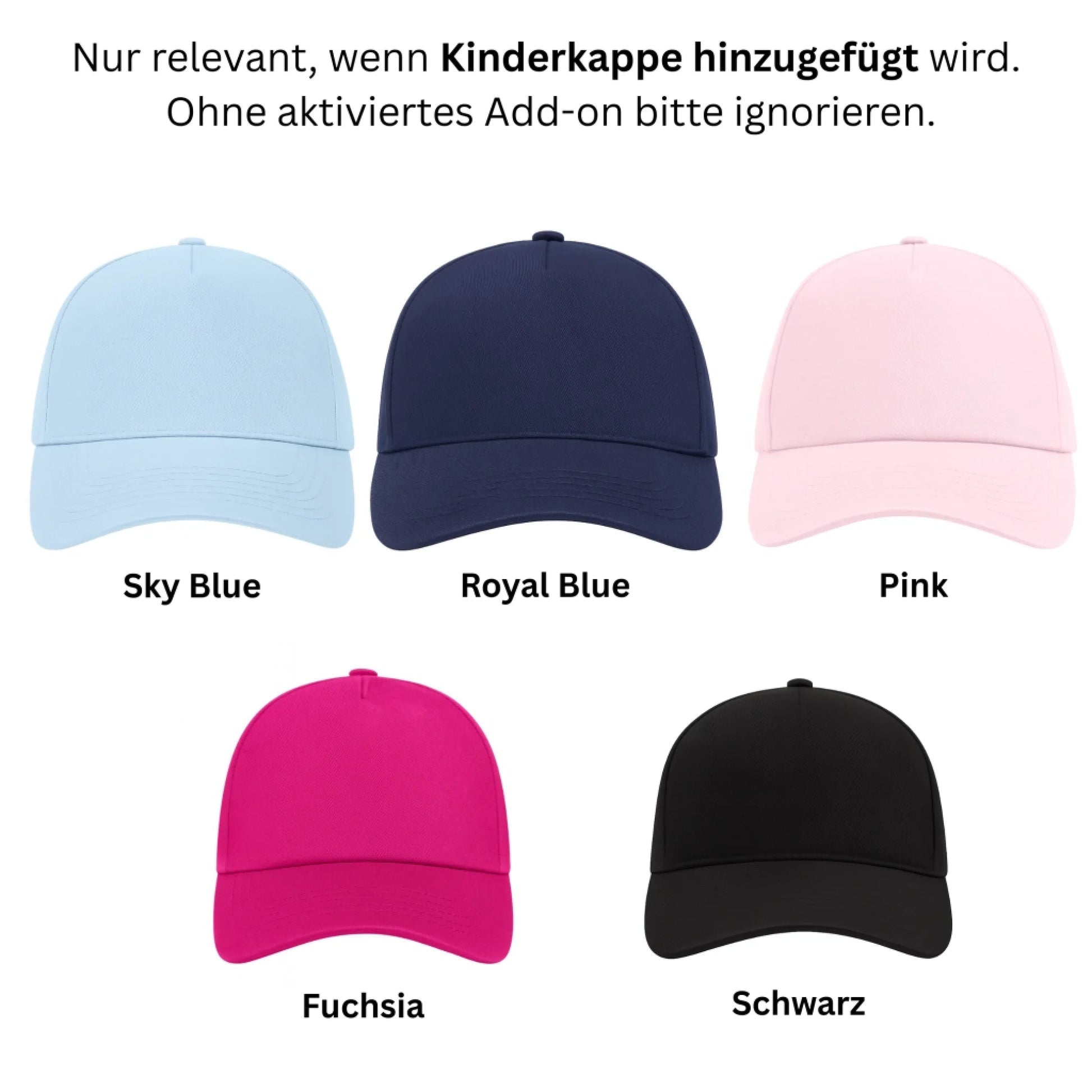 BLACK NOVEMBER SALE (44)