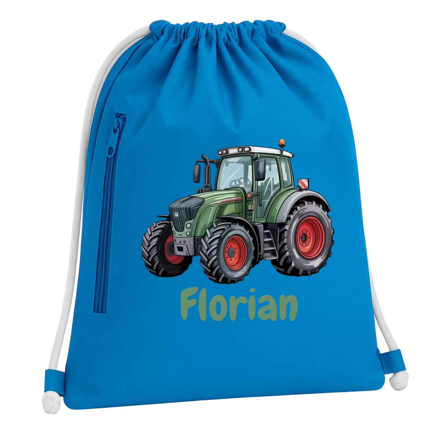 white-Photoroom (38)