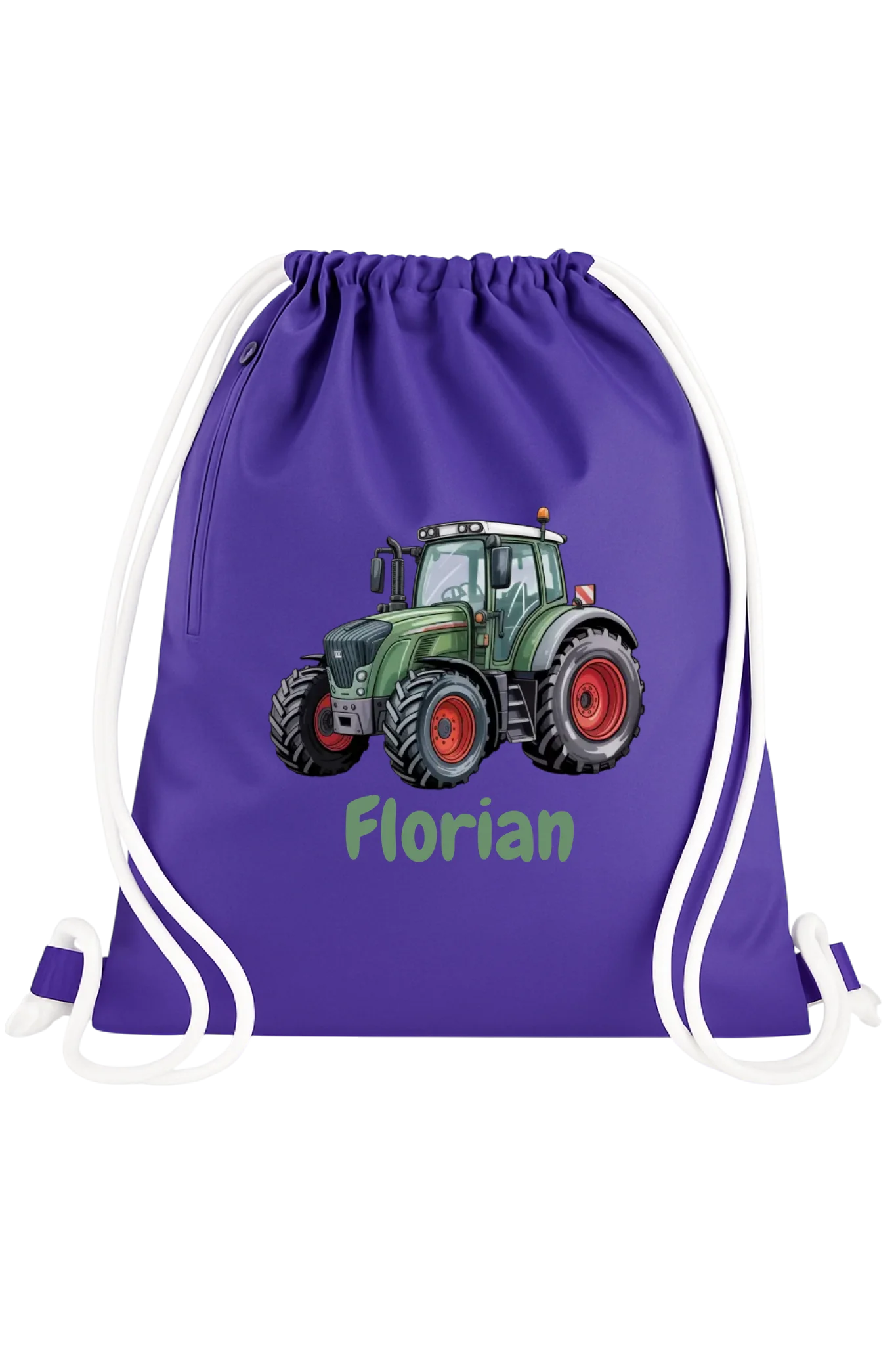 white-Photoroom (39)