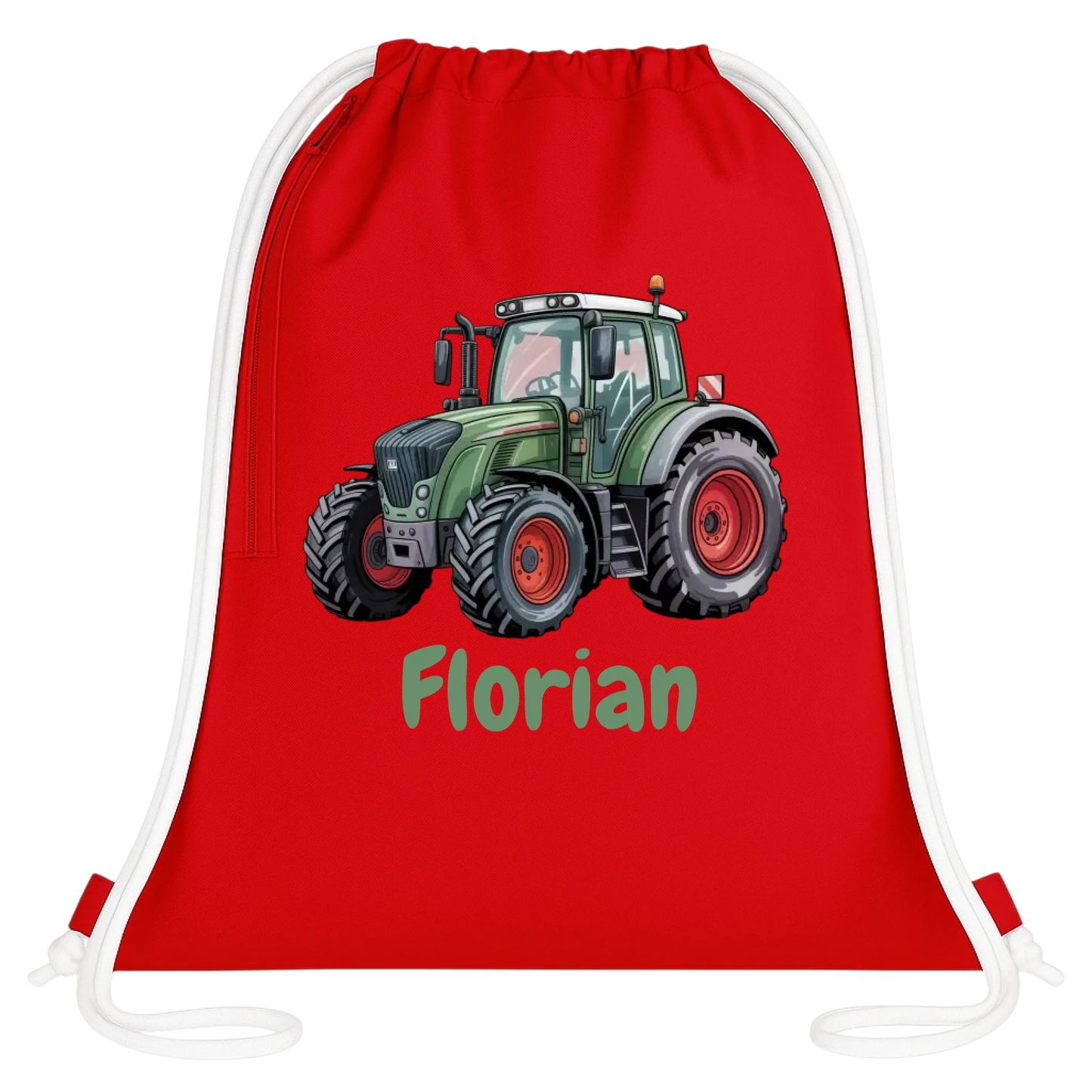 white-Photoroom (40)