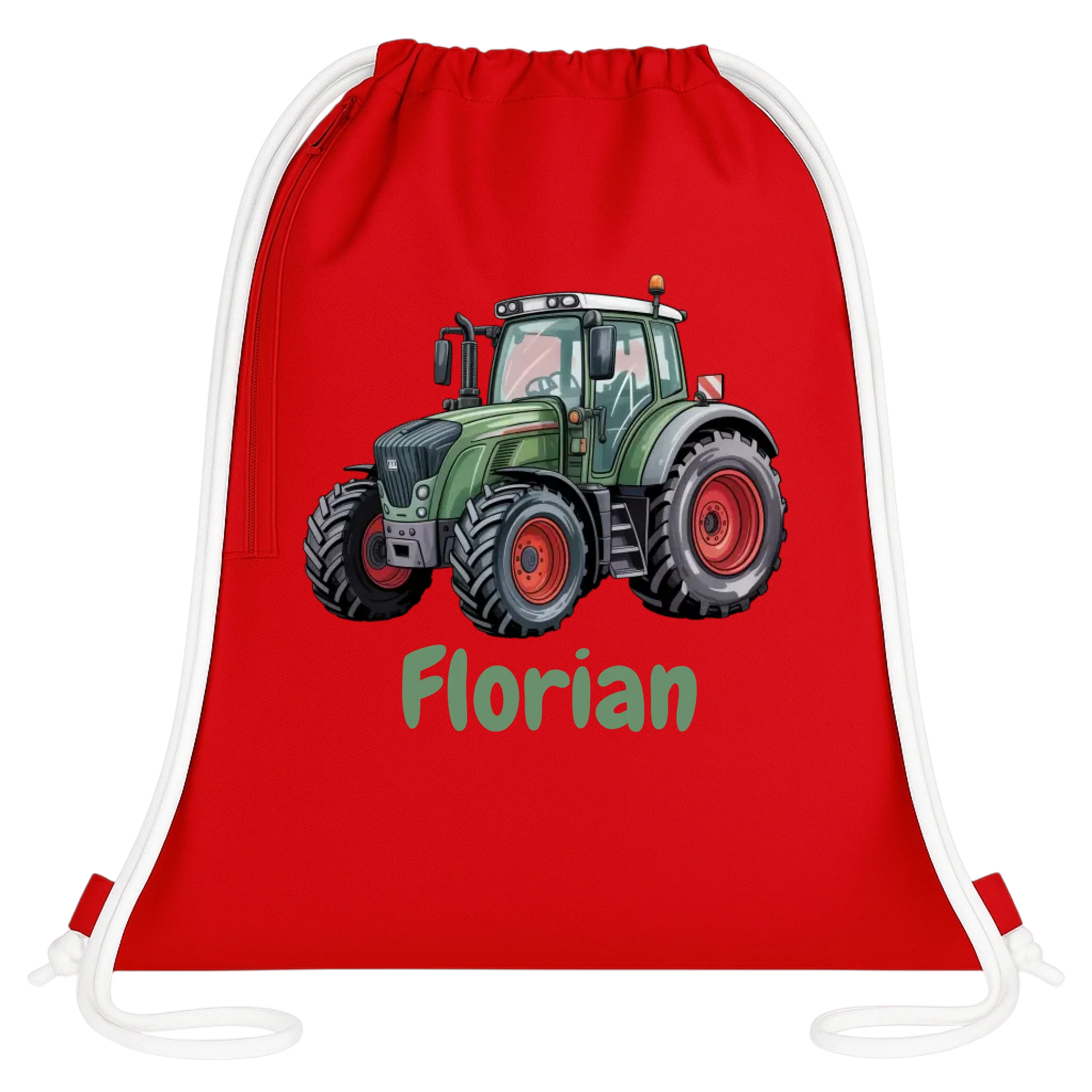 white-Photoroom (40)