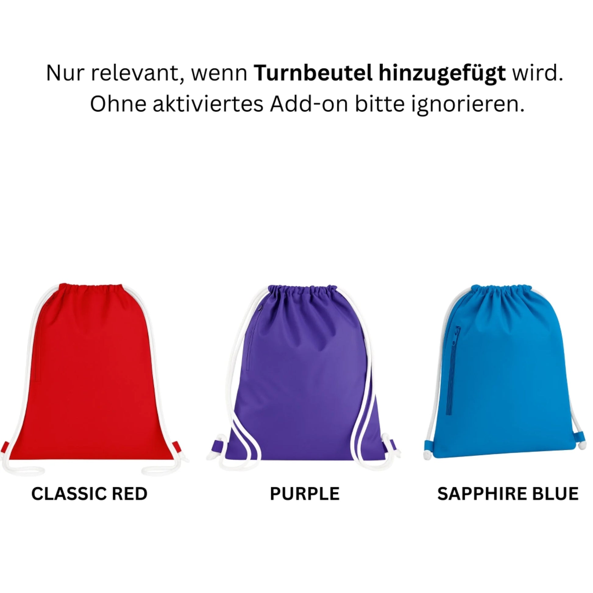 BLACK NOVEMBER SALE (46)