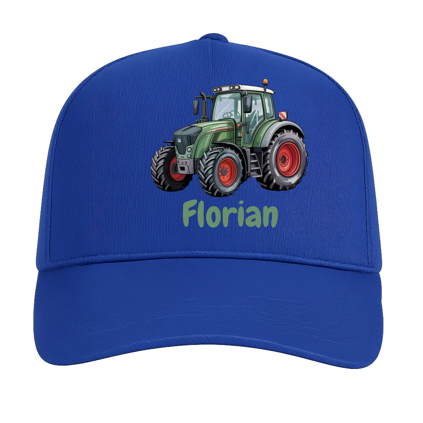 ChatGPT Image 7. Sept. 2025, 15_38_30