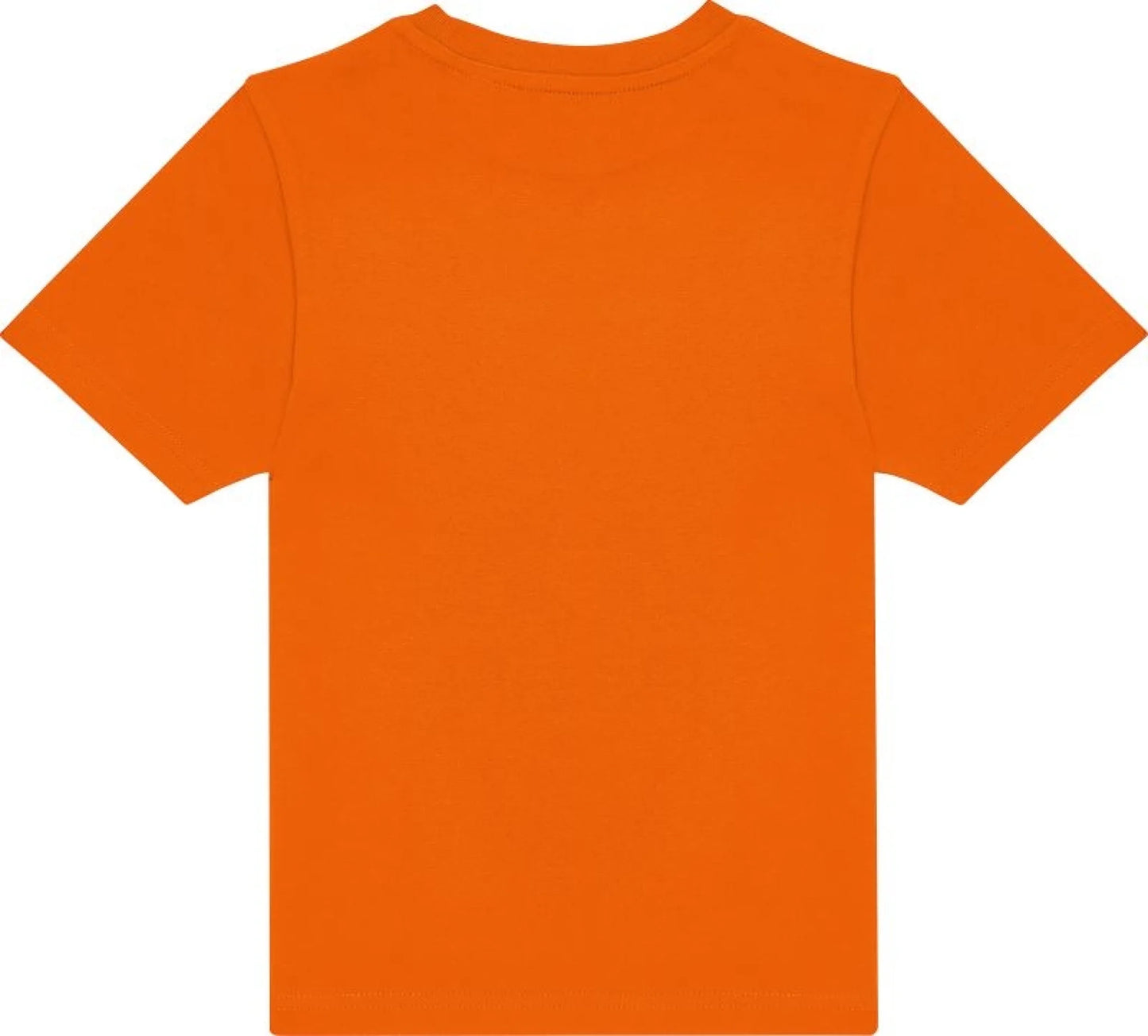PS_01010T_bandc_-e190-kids_orange_BACK_f73b07b8-77e3-44e4-8dc3-3e29e6b7e2f1_web