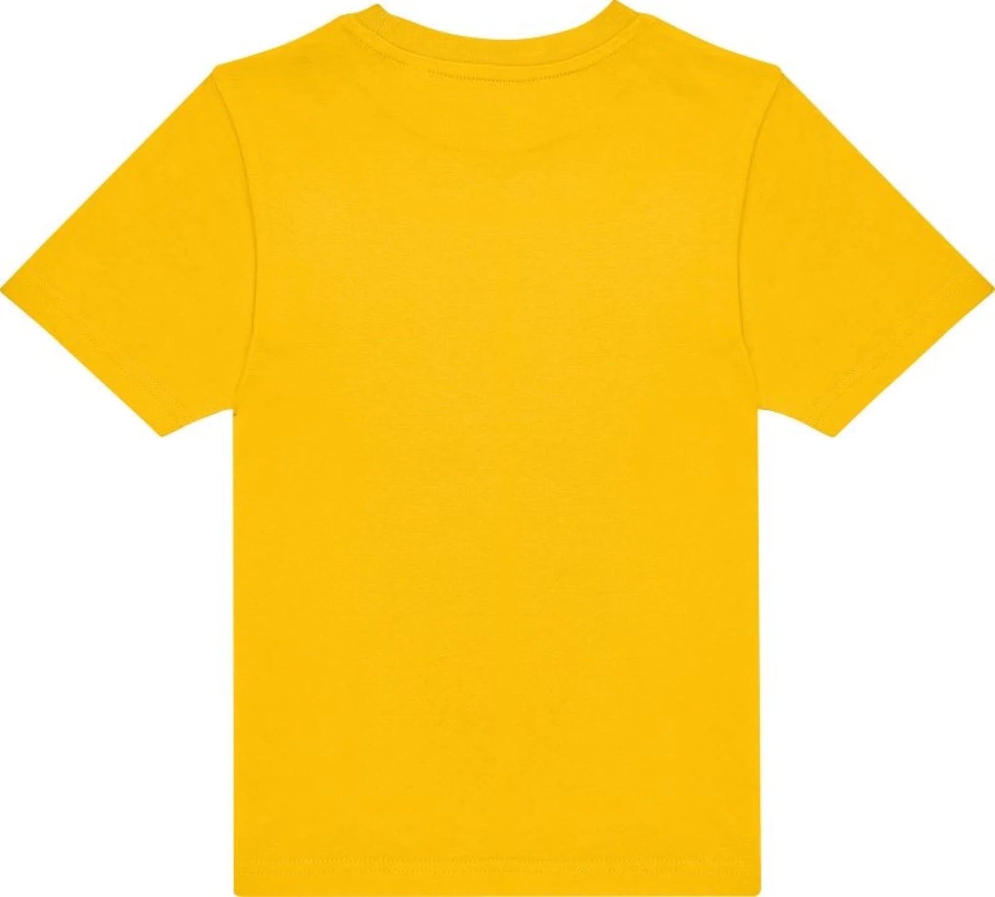 PS_01010T_bandc_-e190-kids_gold_BACK_f8dfb008-2046-4491-a730-420cfdb7a5c2_web