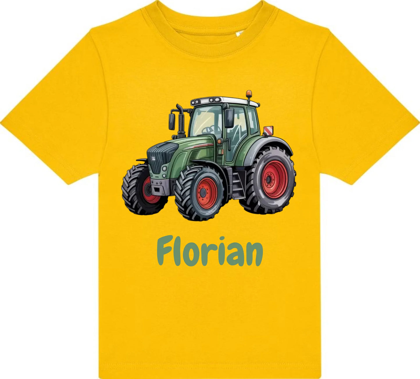 PS_01010T_bandc_-e190-kids_gold_FRONT_05b9a3b8-1962-4673-8338-278688c2a232_web