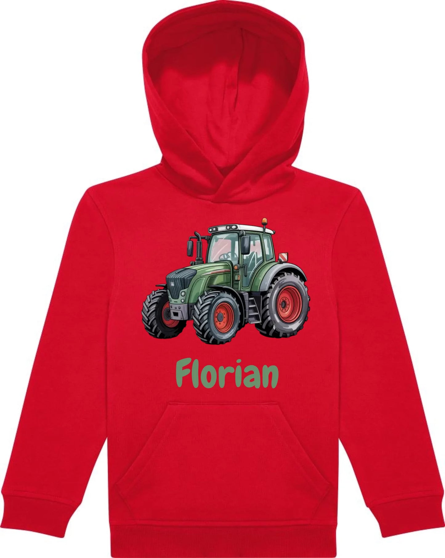 PS_01K333_bandc_id-333-hoodie-kids_red_FRONT_61342561-37b0-4323-a2f5-3eb6f1659c22_web