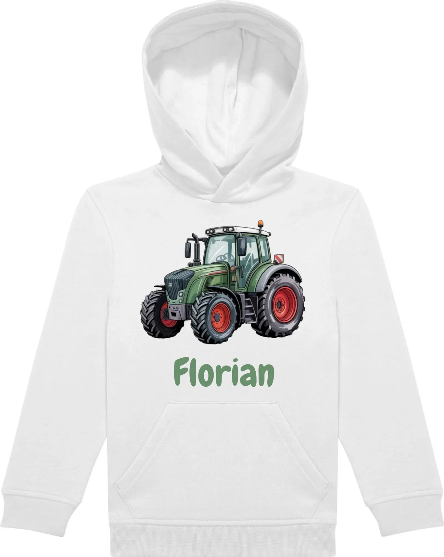 PS_01K333_bandc_id-333-hoodie-kids_white_FRONT_d4d106c5-7e88-4971-9231-30ca07dec3e0_web