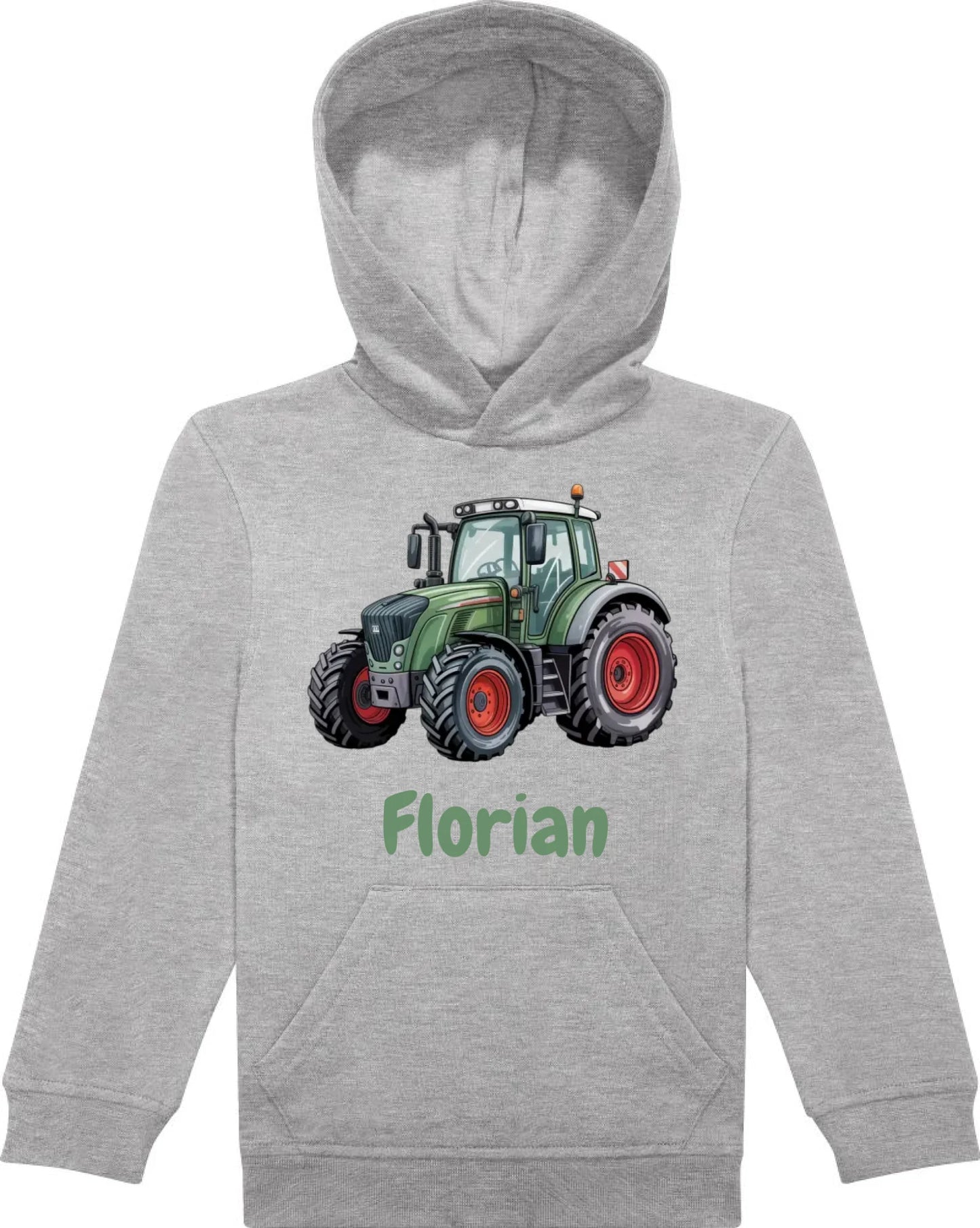 PS_01K333_bandc_id-333-hoodie-kids_sport-grey_FRONT_3bbb8d30-79b1-4e28-9310-c8a73c7f8d28_web