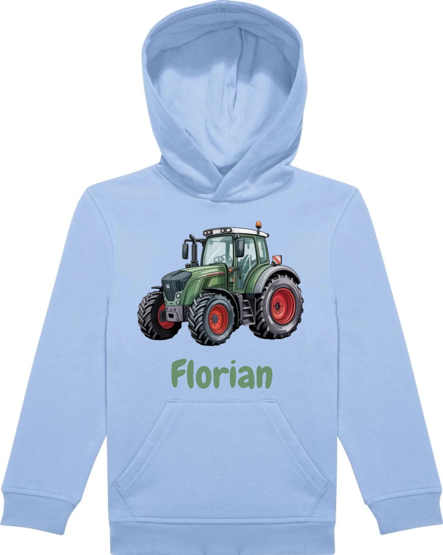 PS_01K333_bandc_id-333-hoodie-kids_lotus-blue_FRONT_f50104a1-78af-44eb-9c9e-7759e008890c_web