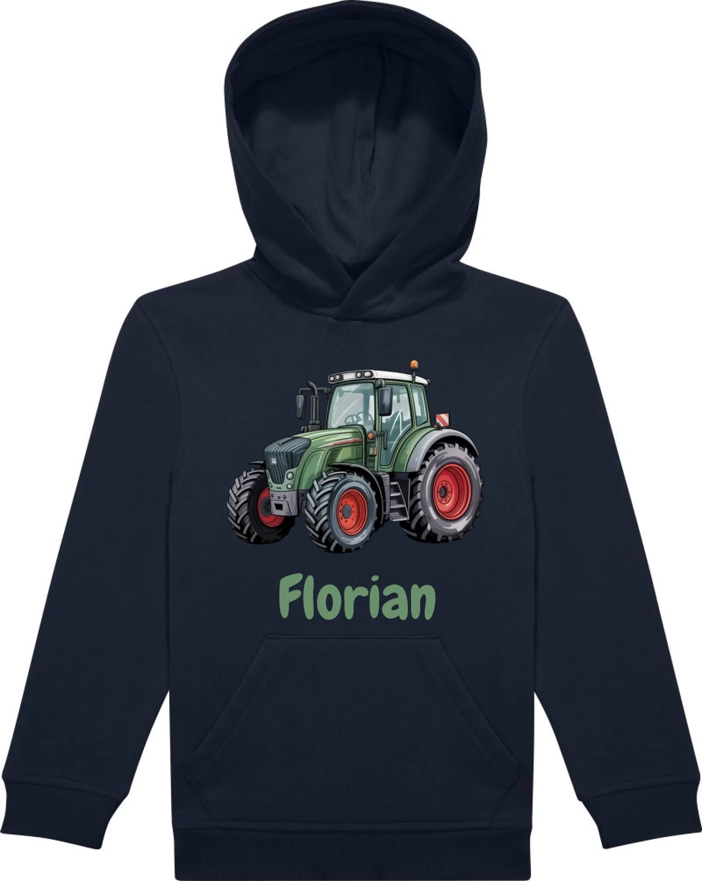 PS_01K333_bandc_id-333-hoodie-kids_navy_FRONT_930a39a7-e986-4ffa-b191-c8ffe1ed9b7f_web