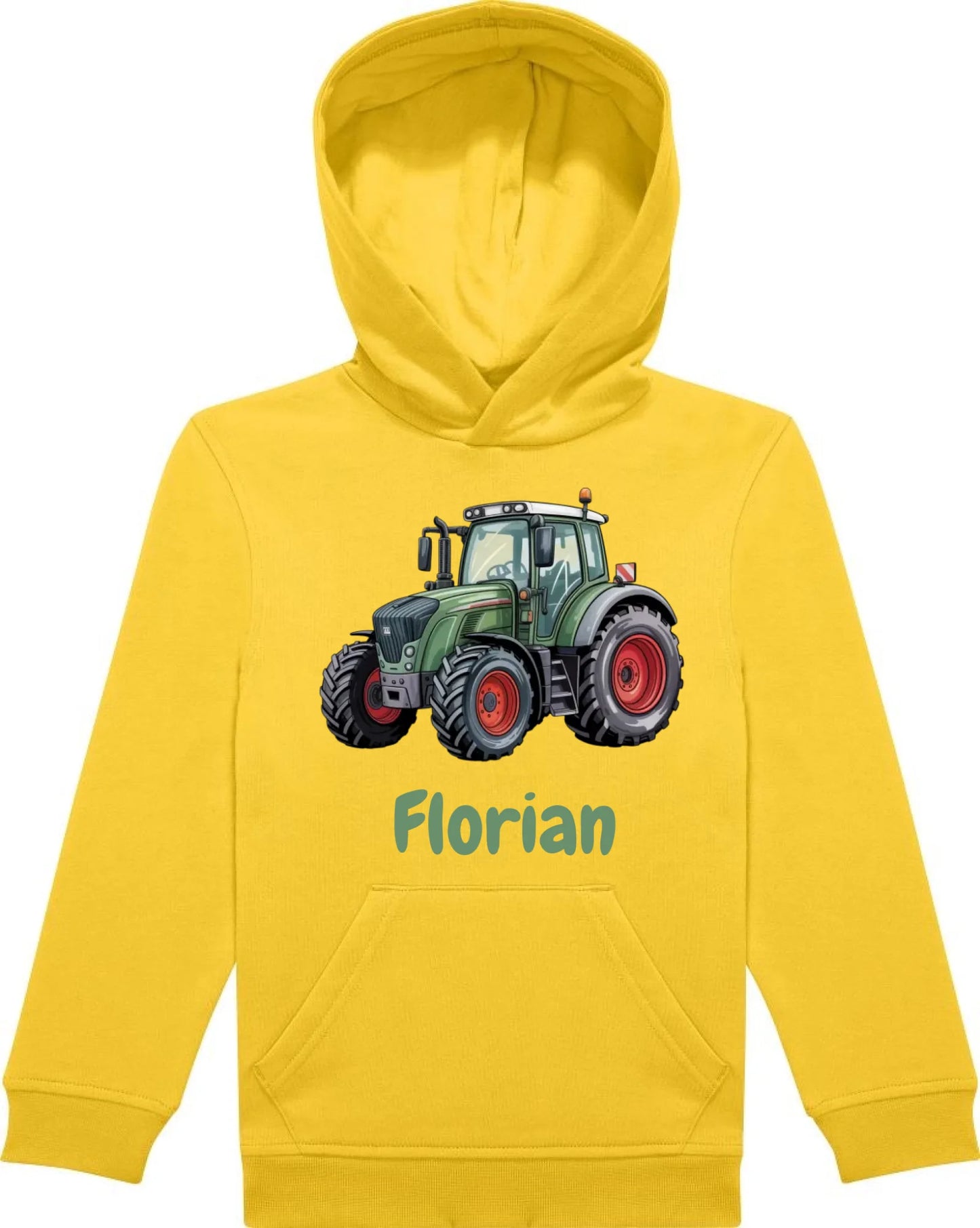 PS_01K333_bandc_id-333-hoodie-kids_pop-yellow_FRONT_f9e7b1c2-8616-43f6-bb6f-afaa5238639b_web