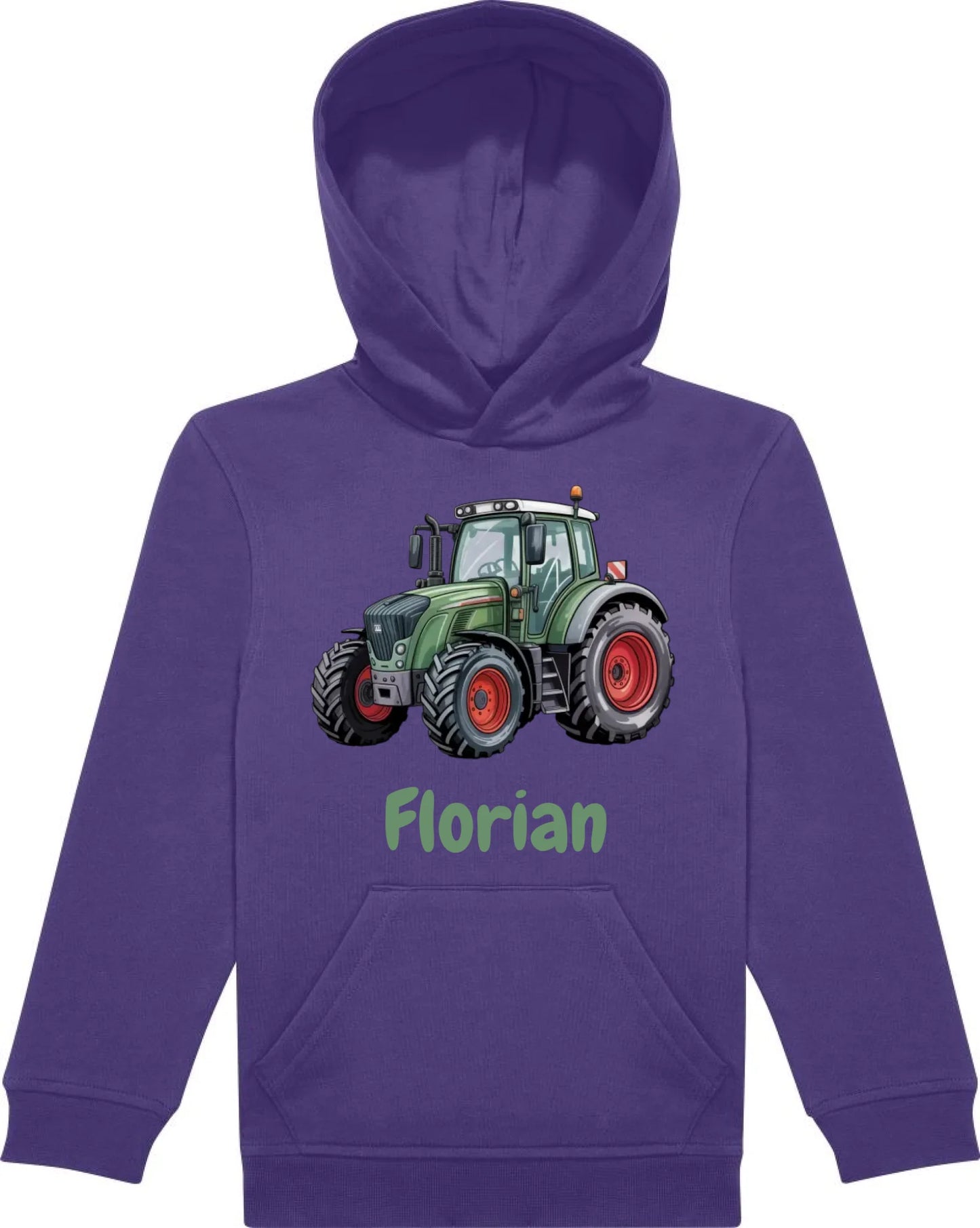 PS_01K333_bandc_id-333-hoodie-kids_radiant-purple_FRONT_b6d5699f-1fac-4768-b9f8-cfb1e826b308_web