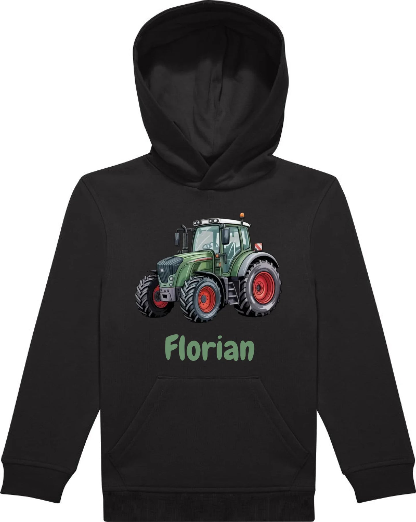 PS_01K333_bandc_id-333-hoodie-kids_black_FRONT_a79cd5f1-2c67-427a-a48f-6dec4cbb4ca0_web