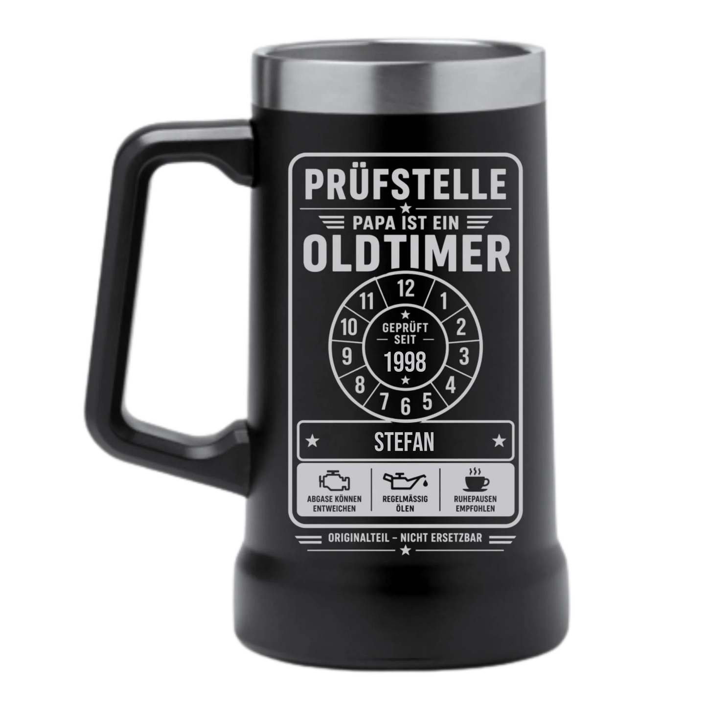 Design ohne Titel (13)