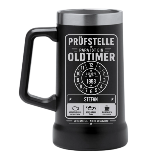 Design ohne Titel (13)