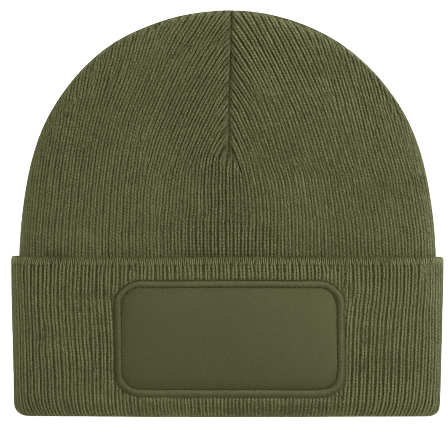 Winterkappen mit eigenen Logo bedruckt