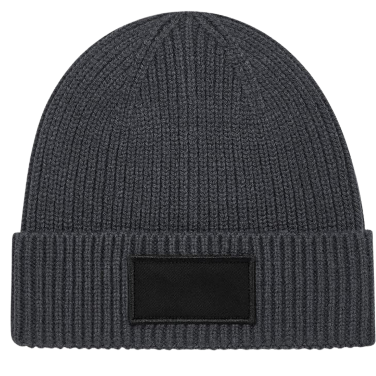 Fashion Beanie