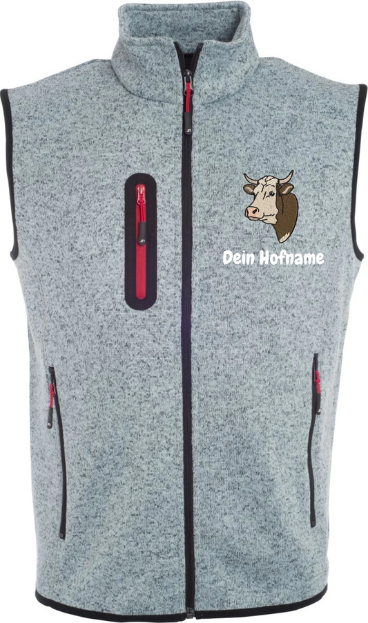 PS_020774_daiber_jn-774_light-grey-melange_red_FRONT_5327bf19-5062-431e-89a5-e3729098a44d_web