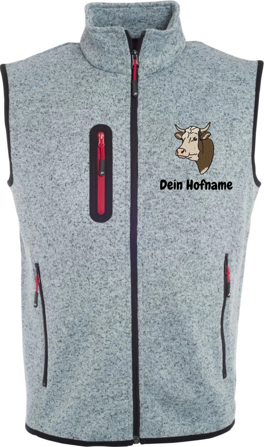 PS_020774_daiber_jn-774_light-grey-melange_red_FRONT_5327bf19-5062-431e-89a5-e3729098a44d_web