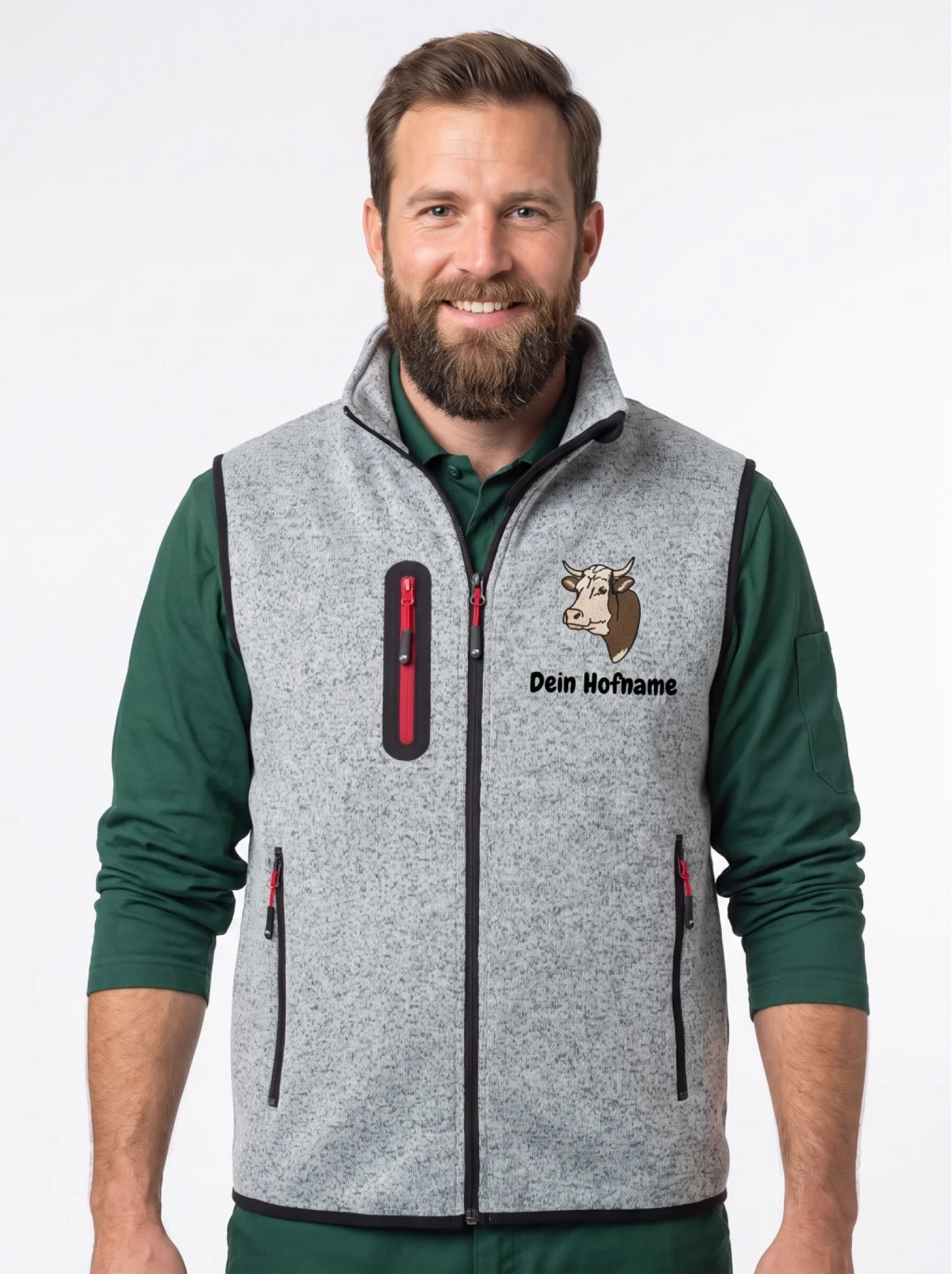 Ultra-realistic-professional-e-commerce