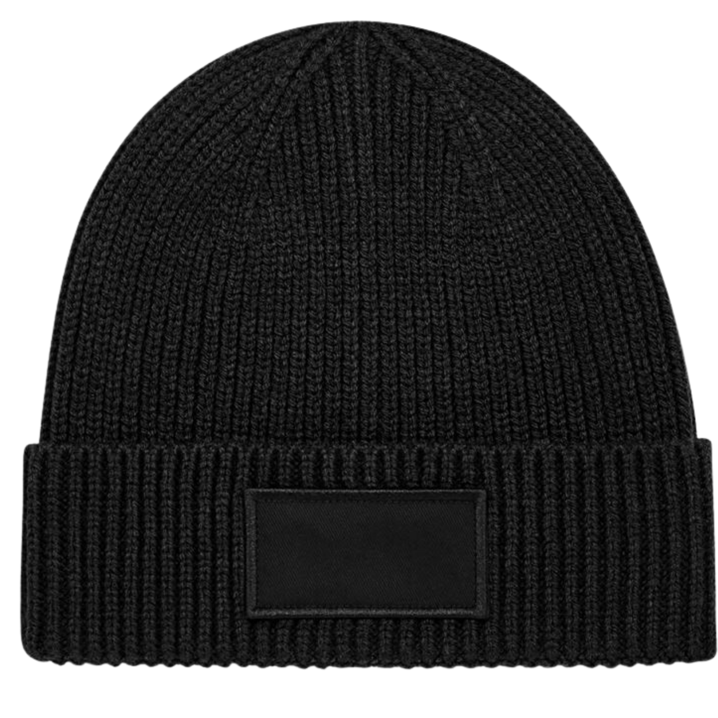 Fashion Beanie