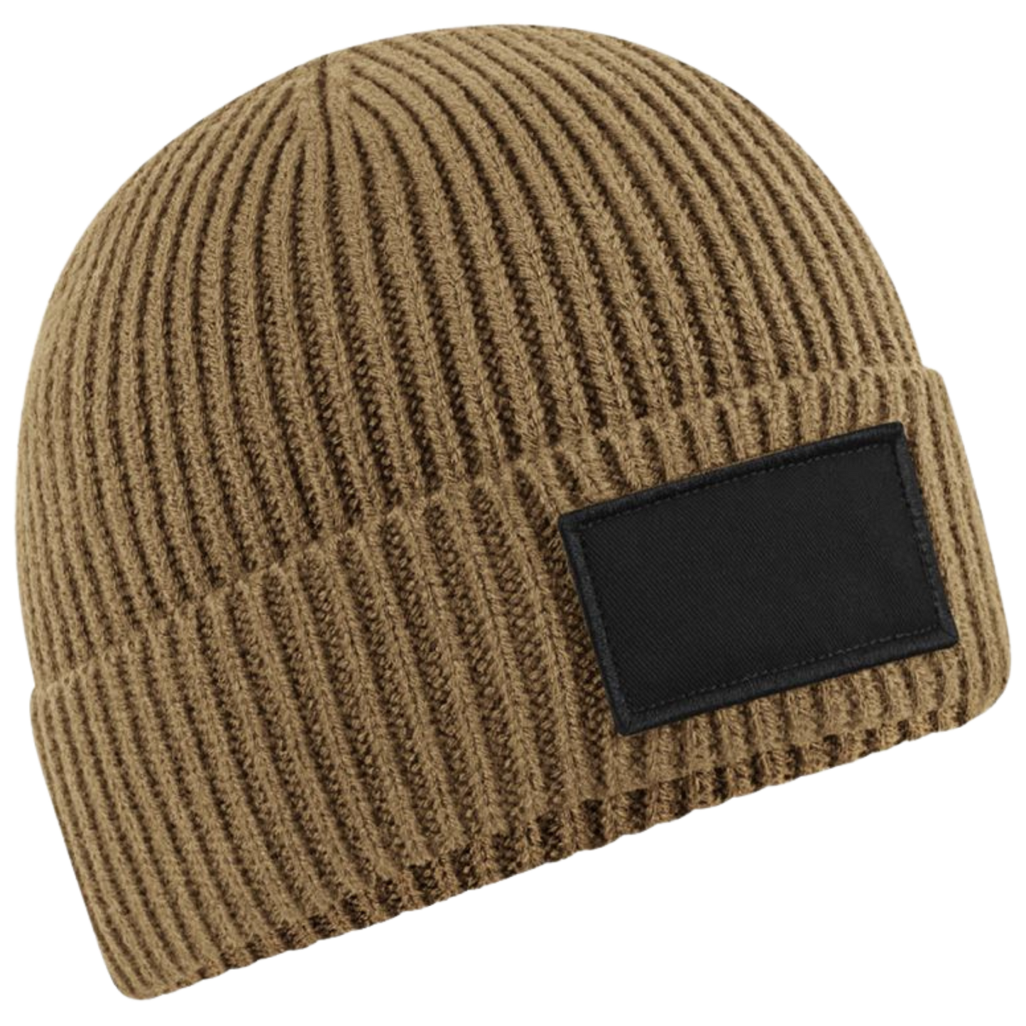 Fashion Beanie