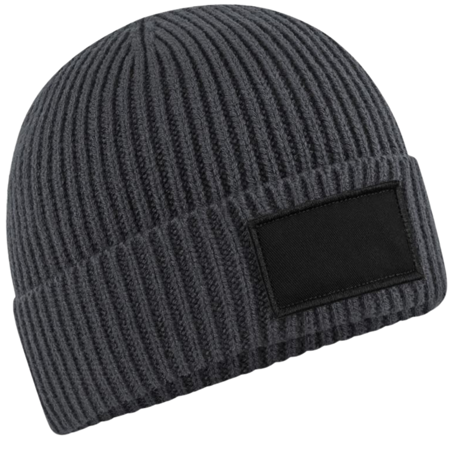 Fashion Beanie