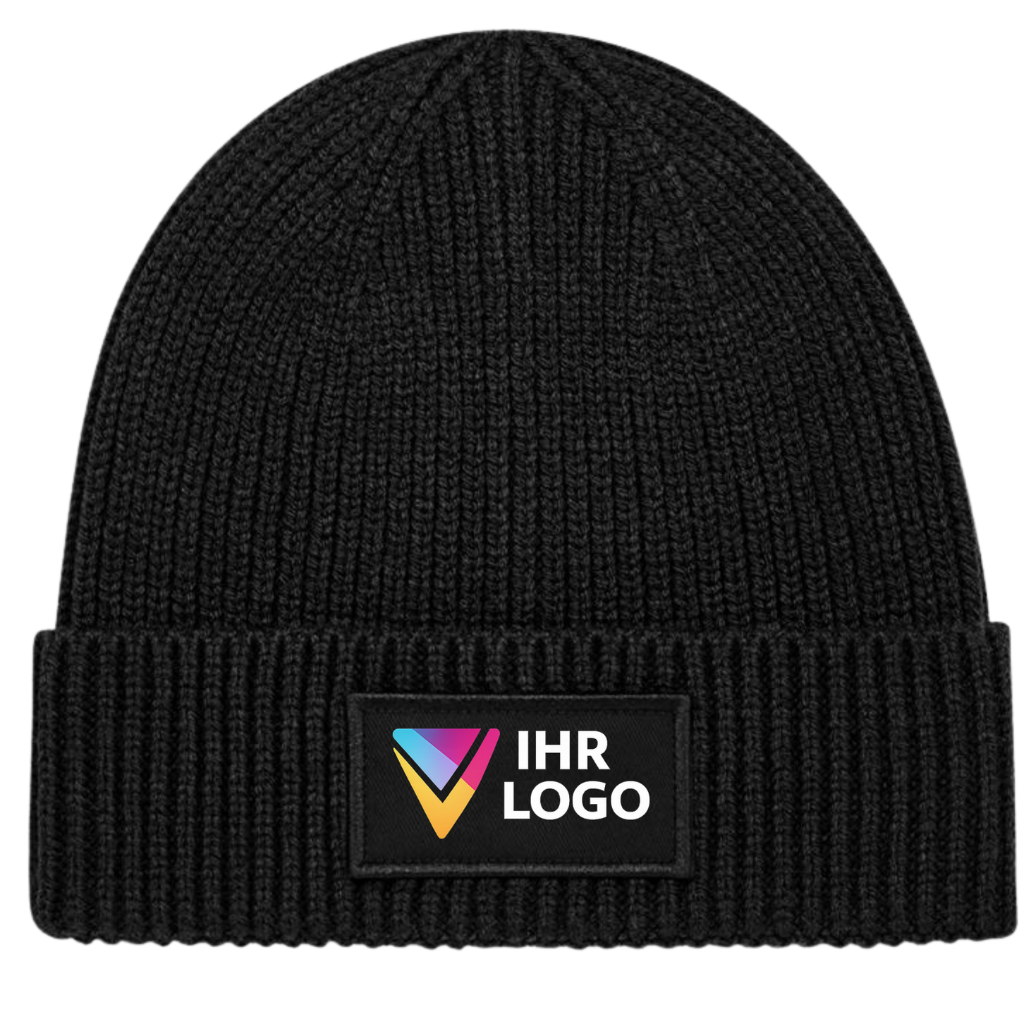 Fashion Beanie