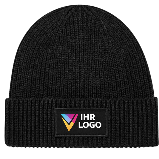 Fashion Beanie