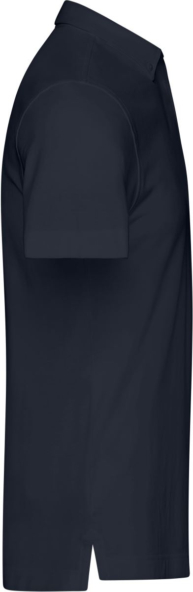 Trachten Polo