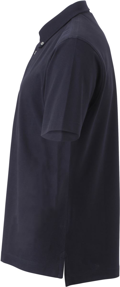 Trachten Polo