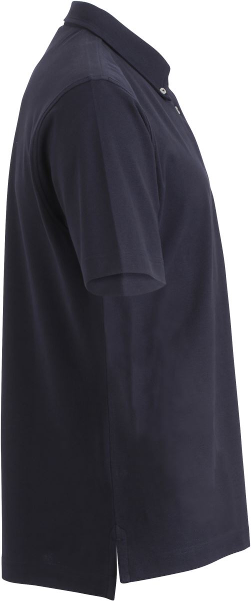 Trachten Polo