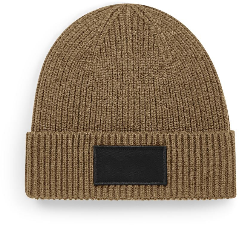 Fashion Beanie